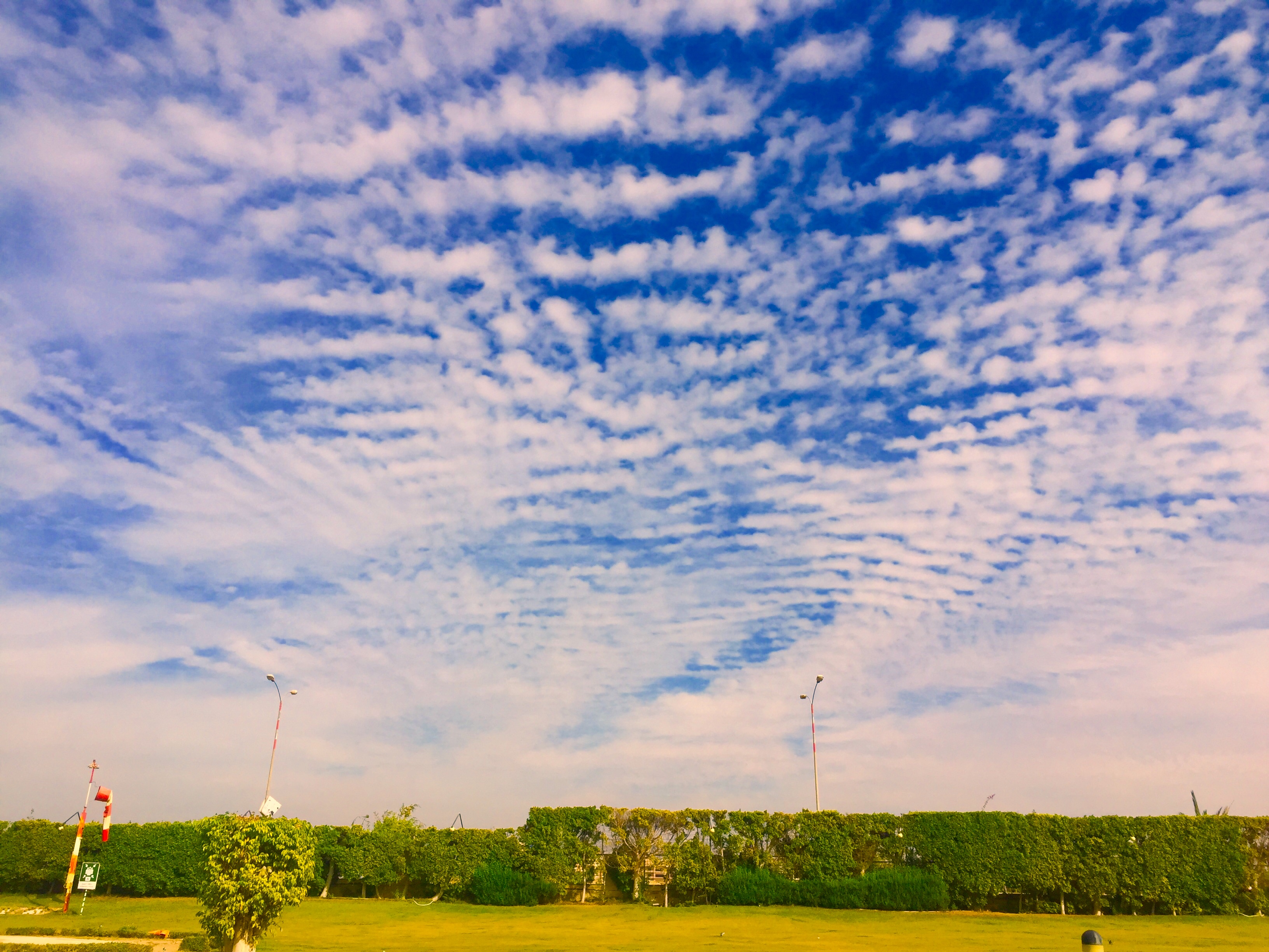 E52C852F-4A78-41F3-AB0E-4E9A0D67BBBF