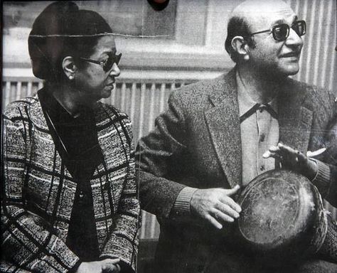 f54896db5b278fb8c8025ff111aec40b