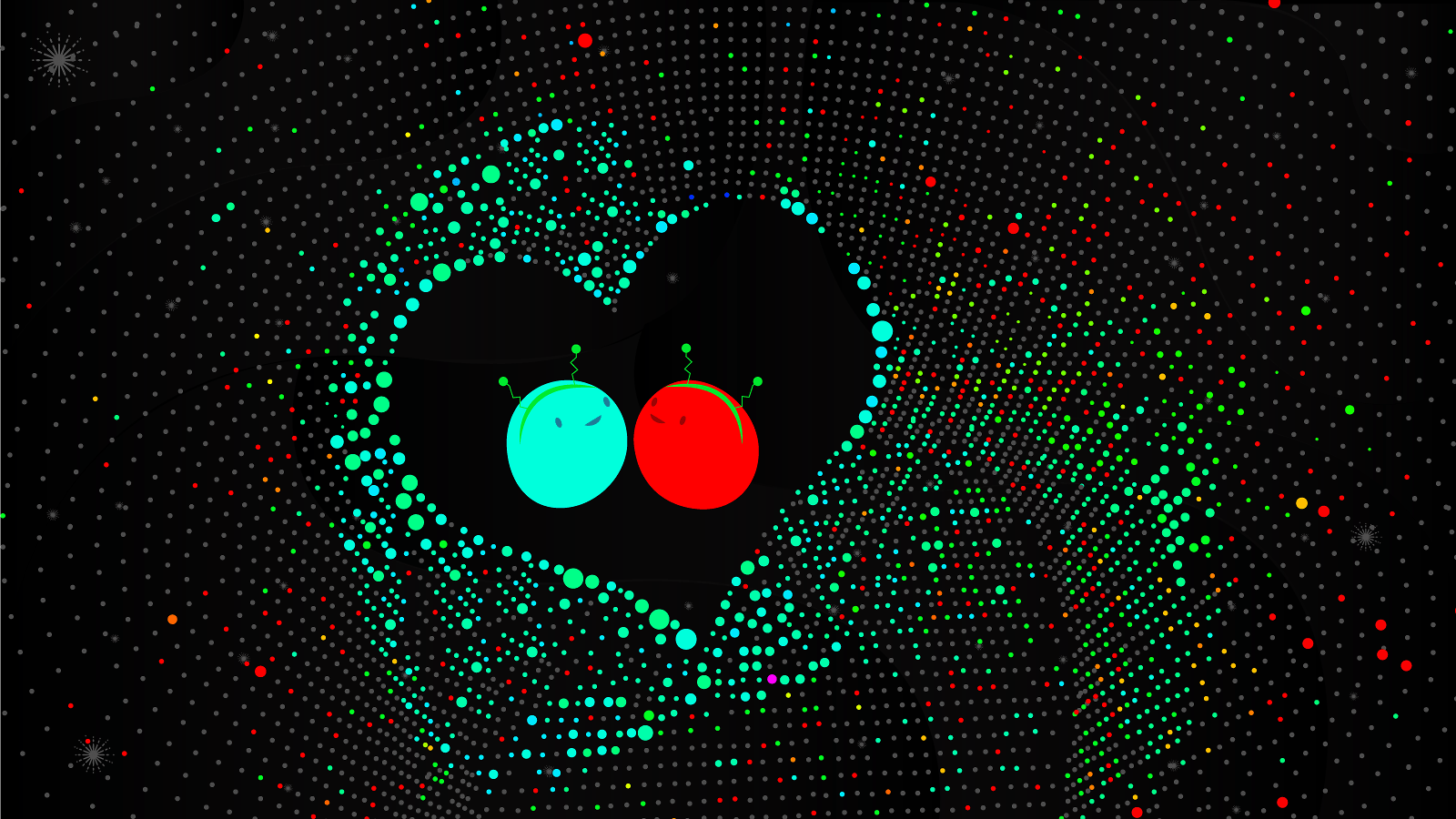 Header_Physics_love_poems